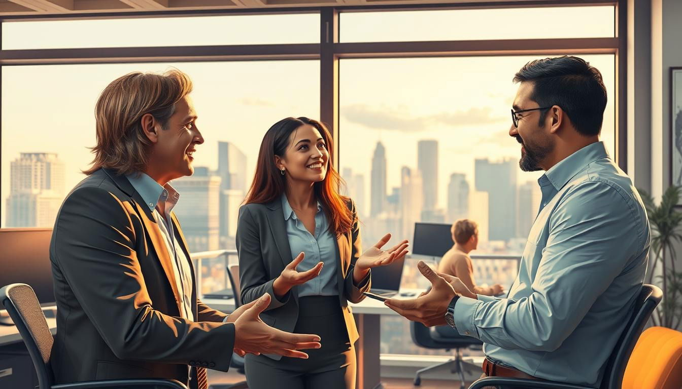 مهارة الاستماع باللغة الإنجليزية