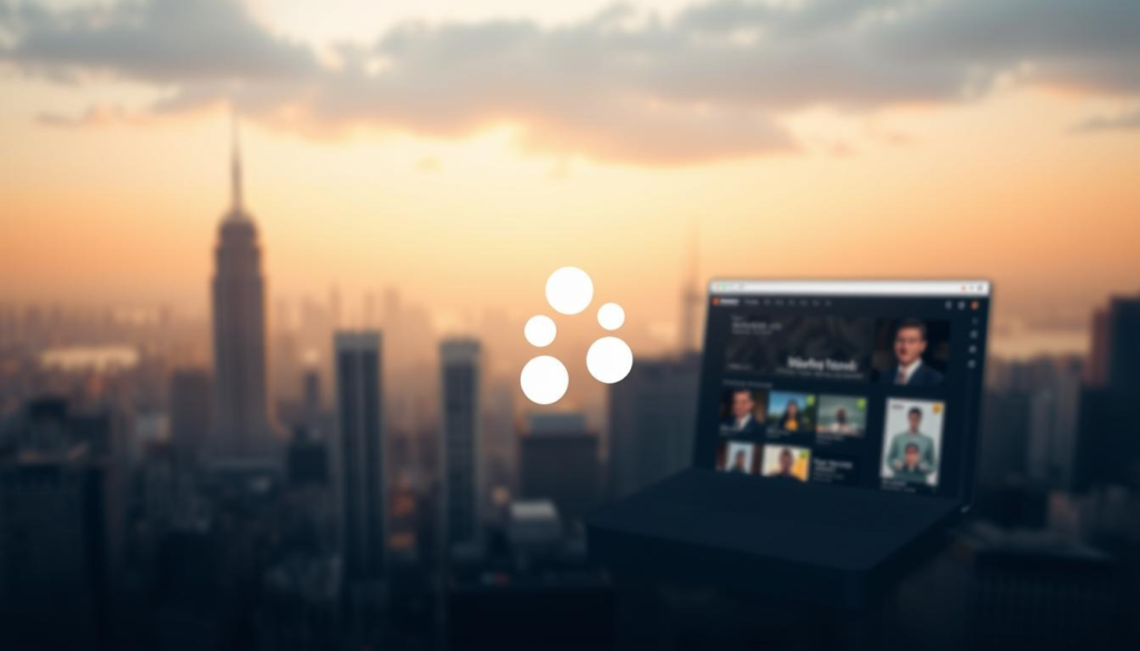 تعلم الانجليزية