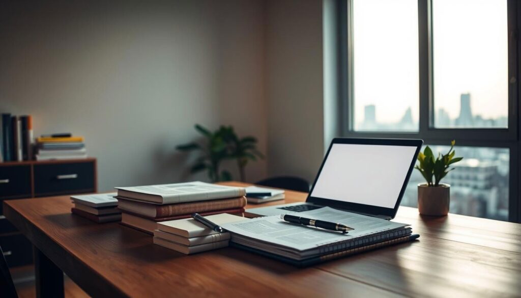 تعلم الانجليزى