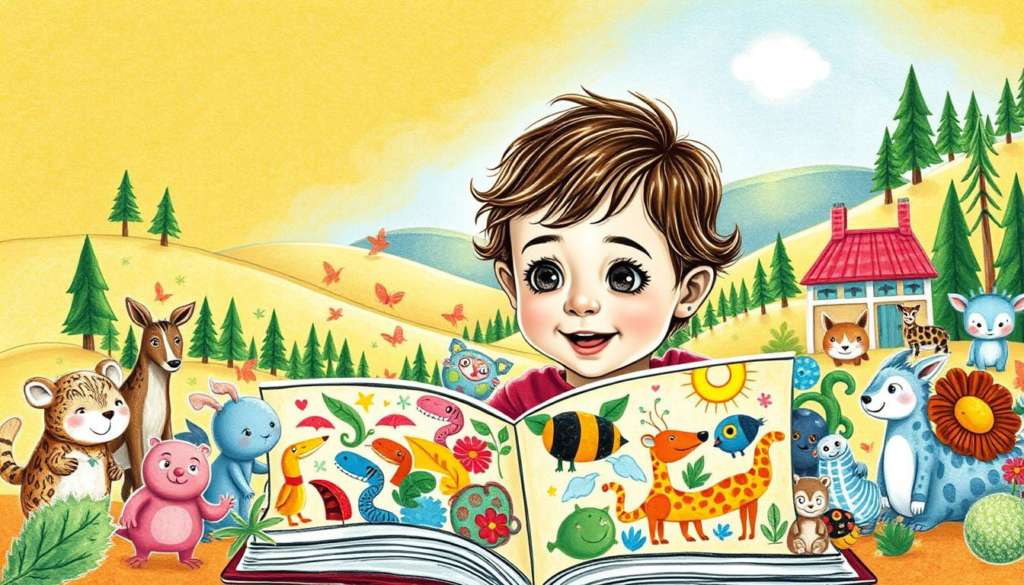 تعلم اللغة الإنجليزية