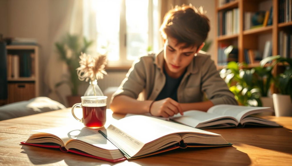 طور لغتك الإنجليزية (اللغة الانجليزية)